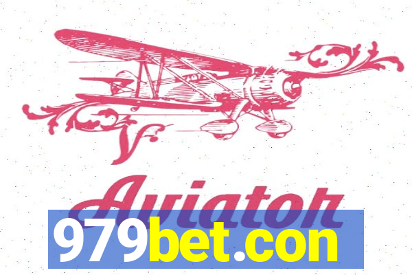979bet.con