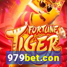 979bet.con