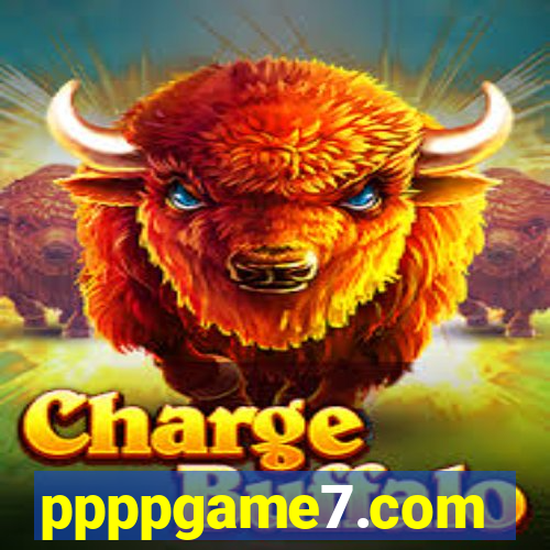 ppppgame7.com