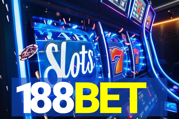 188BET