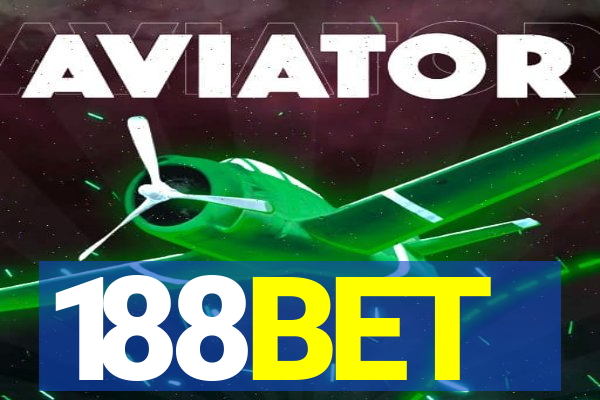 188BET