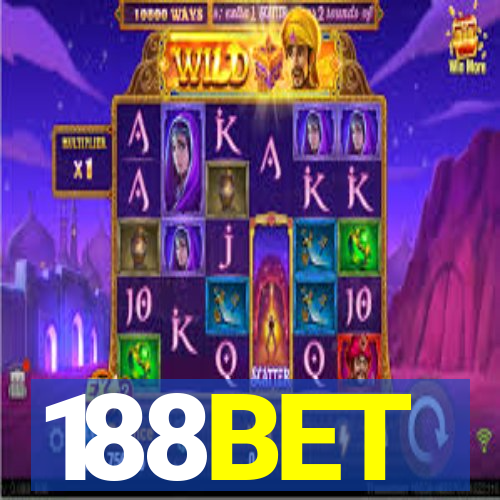 188BET