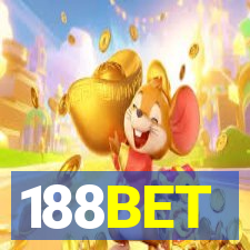 188BET