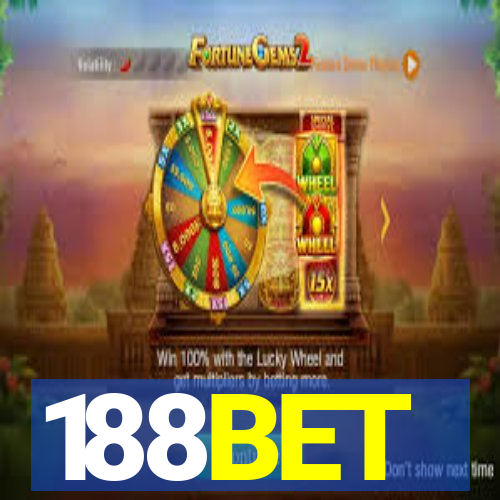 188BET