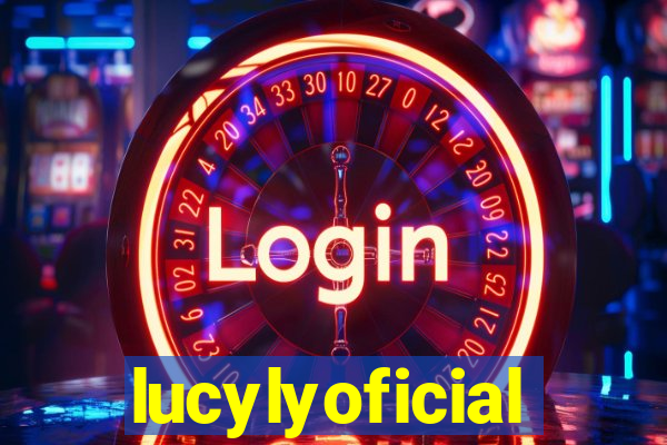 lucylyoficial