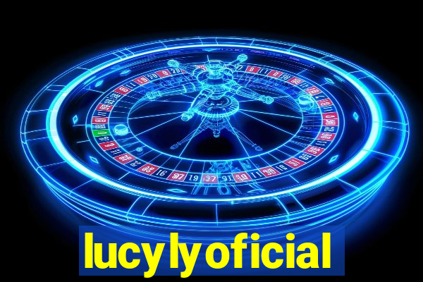 lucylyoficial