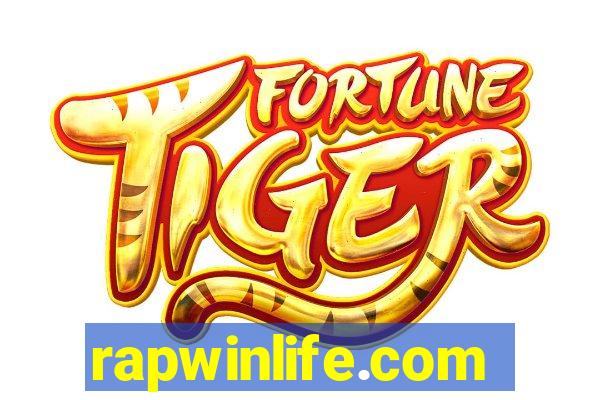 rapwinlife.com