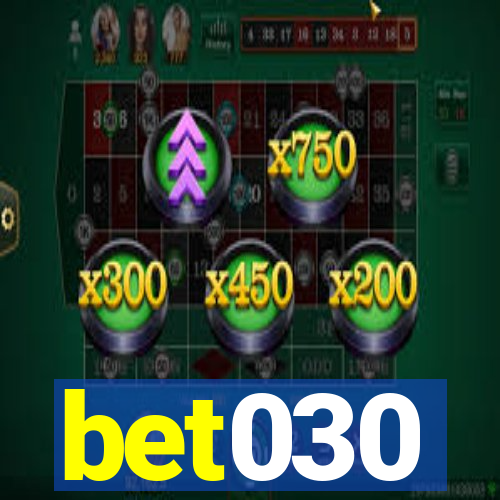 bet030
