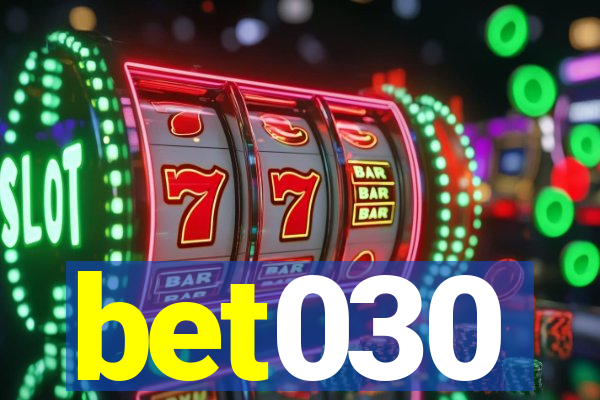 bet030