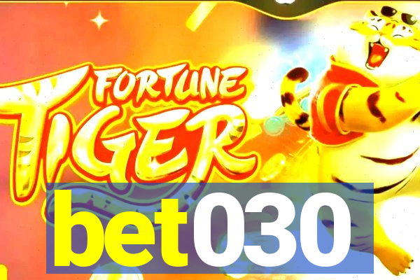 bet030