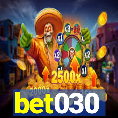 bet030