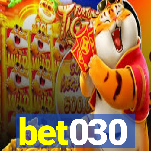 bet030
