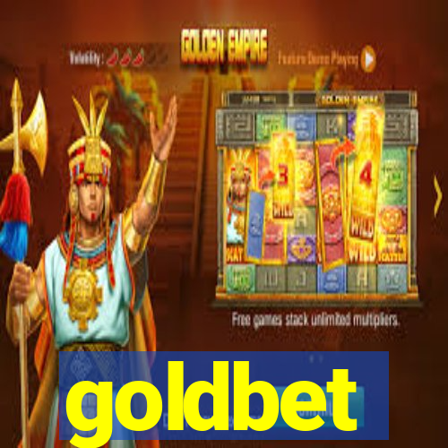 goldbet