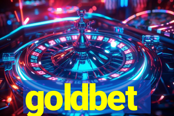 goldbet