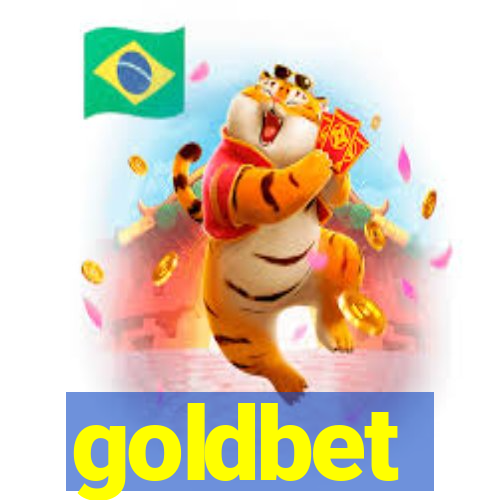 goldbet