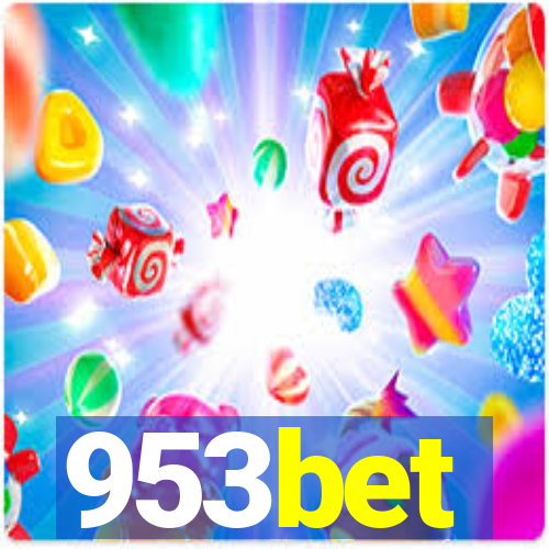 953bet