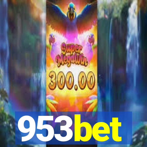 953bet