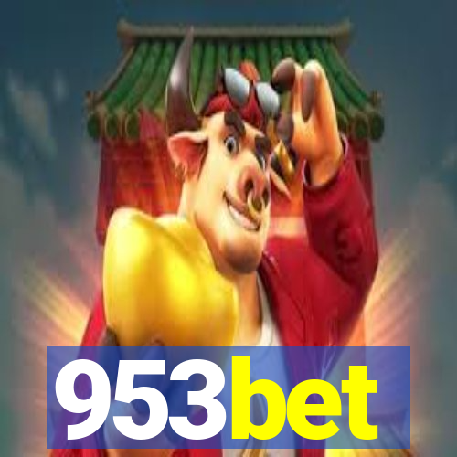 953bet