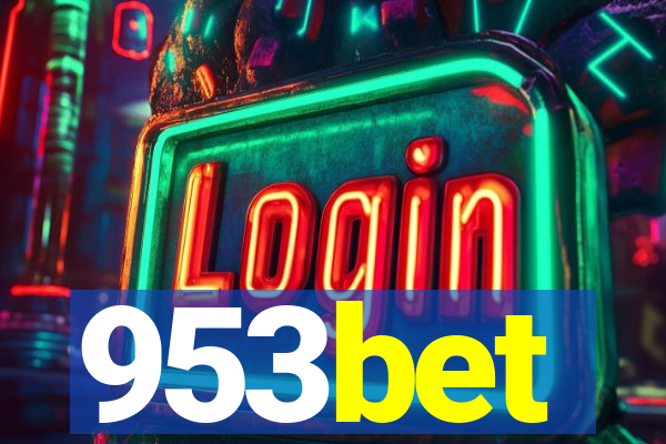 953bet