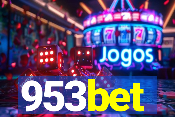 953bet