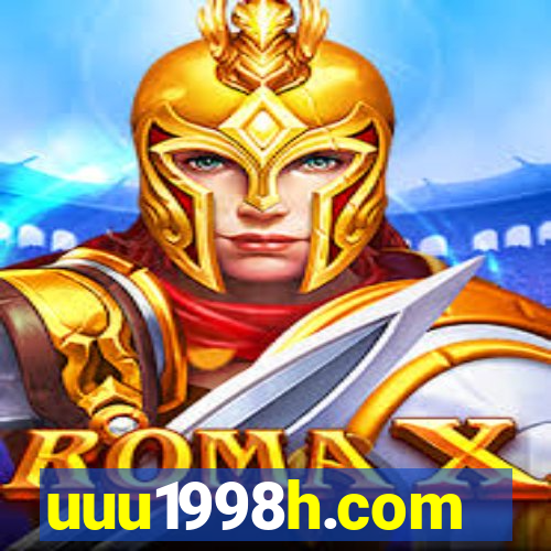 uuu1998h.com