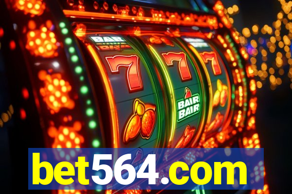 bet564.com