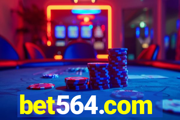 bet564.com