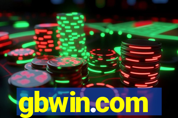 gbwin.com