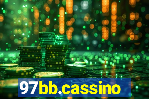 97bb.cassino