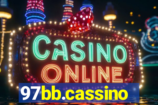 97bb.cassino