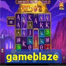 gameblaze