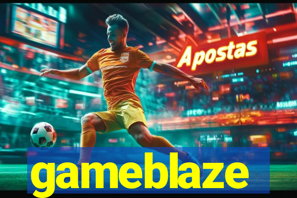 gameblaze