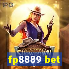 fp8889 bet