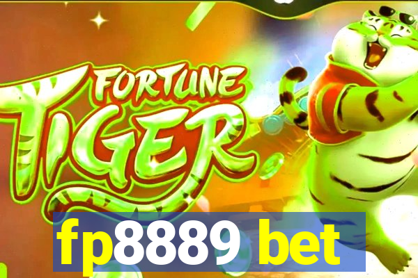 fp8889 bet