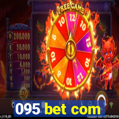 095 bet com