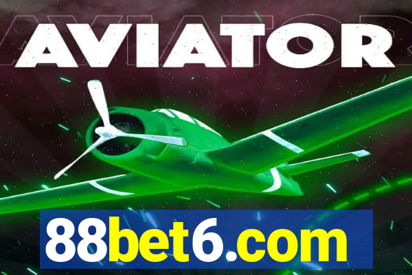 88bet6.com
