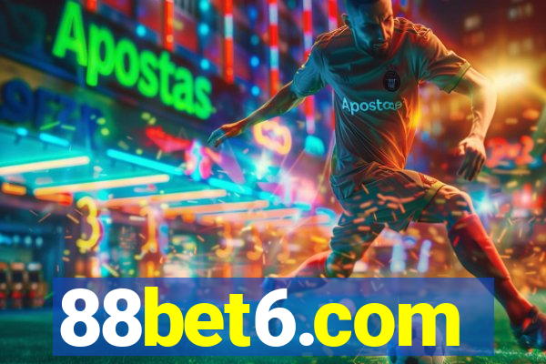 88bet6.com