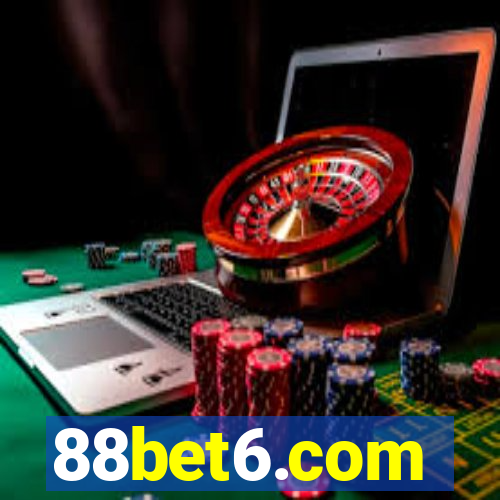 88bet6.com
