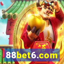 88bet6.com