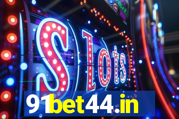 91bet44.in
