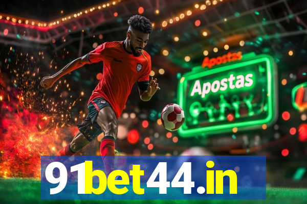 91bet44.in