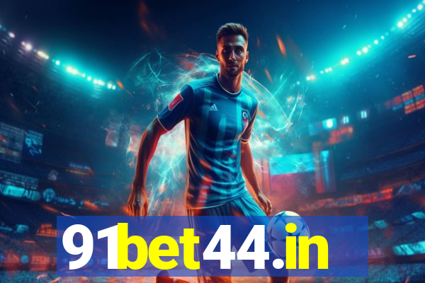 91bet44.in