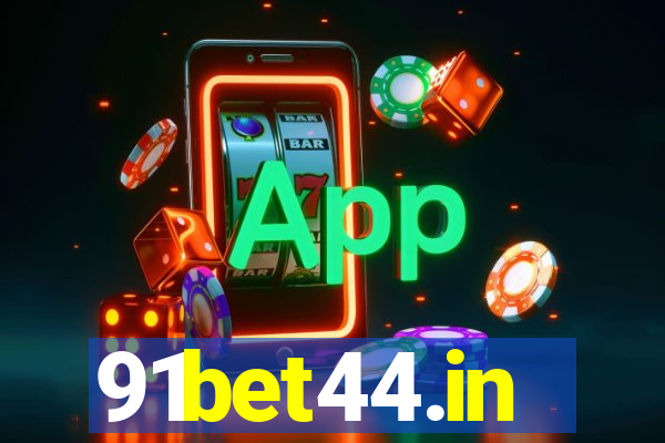 91bet44.in