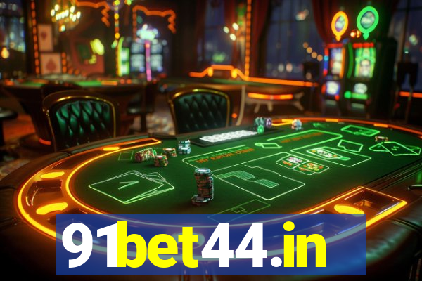 91bet44.in