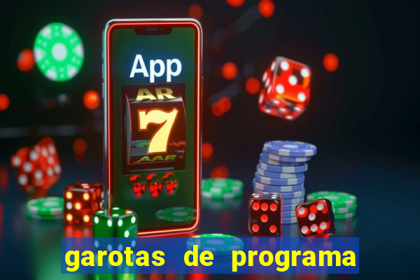 garotas de programa em imbituba sc