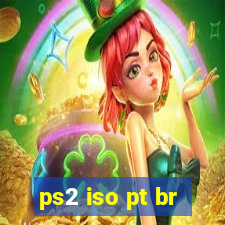 ps2 iso pt br
