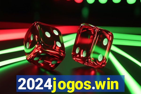 2024jogos.win