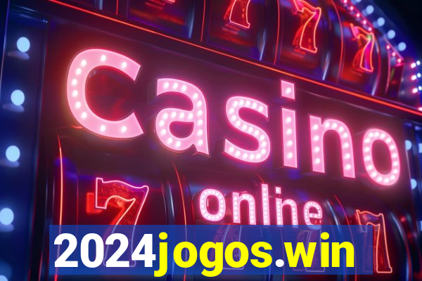 2024jogos.win