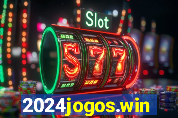 2024jogos.win