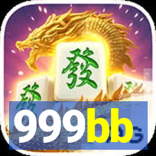999bb